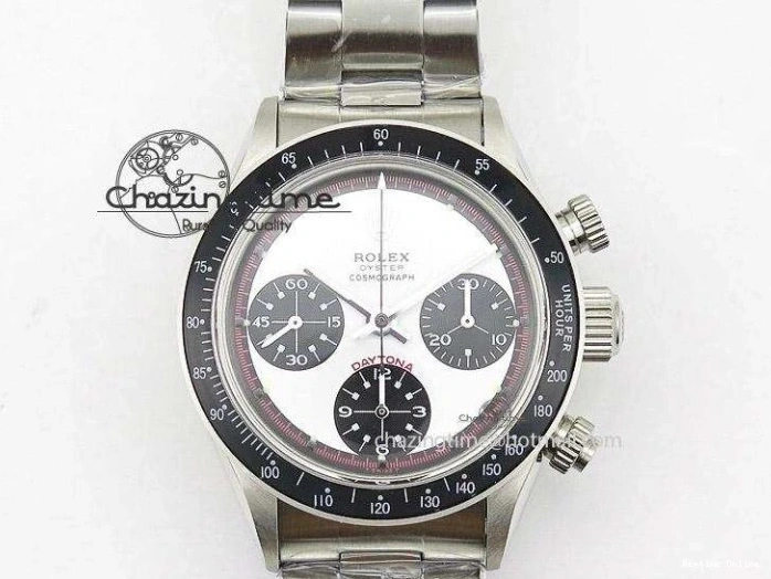 0901 Effortless Yacht-Master BP Maker 16622 Silver Dial On SS Bracelet A 3868